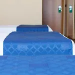 Puerta De Hotel 4*