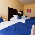 Puerta De 4*