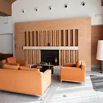Hotel Puerta De