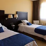 Puerta De 4*