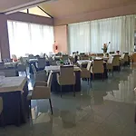 Puerta De 4* Sahagún