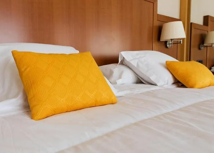 Puerta De 4* 사하군