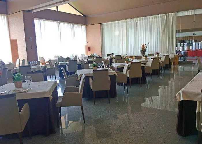 Puerta De 4* 사하군